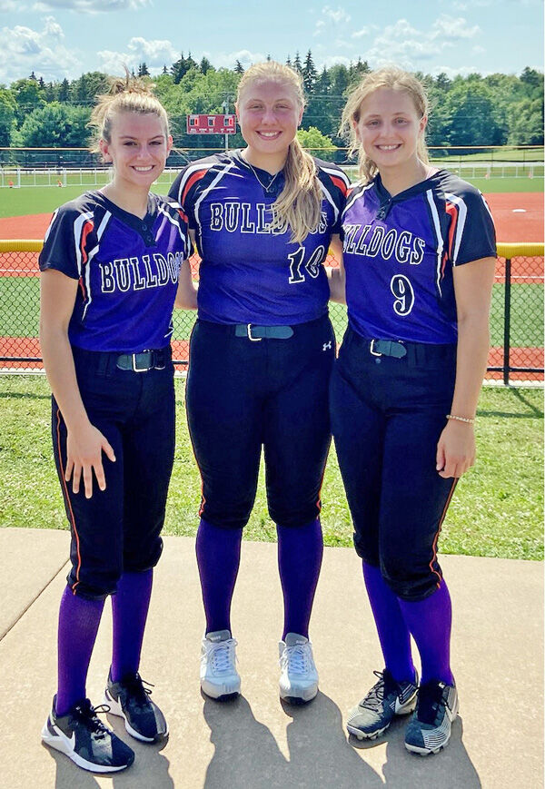 CW All-stars